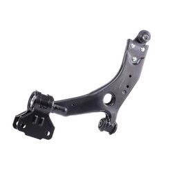 Control Trailing Arm RIDEX 273C1140 OE Ref 1702983