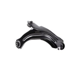 Control Trailing Arm RIDEX 273C1142 OE Ref 54 50 468 17R