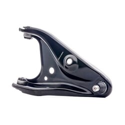 Control Trailing Arm RIDEX 273C1143 OE Ref 54 50 117 27R