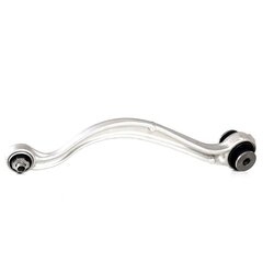 Control Trailing Arm RIDEX 273C1144 OE Ref 9801145780