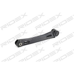 Bras de suspension de commande 273C1146 pour FIAT,LANCIA,AUTOBIANCHI 755 5570 RIDEX