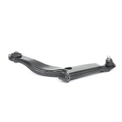 Control Trailing Arm RIDEX 273C1150 OE Ref MR594325