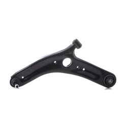 Control Trailing Arm RIDEX 273C1151 OE Ref 54500 1P100