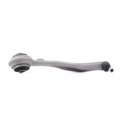 Control Trailing Arm RIDEX 273C1152 OE Ref 2043308311