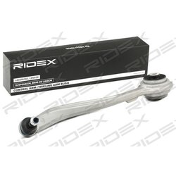 Control Trailing Arm RIDEX 273C1153 OE Ref 2043308411 RIDEX