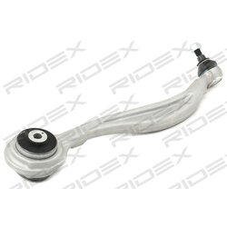 Control Trailing Arm RIDEX 273C1153 OE Ref 2043308411 RIDEX
