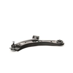 Control Trailing Arm RIDEX 273C1157 OE Ref 45202-68L10