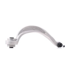 Bras de suspension arrière RIDEX 273C1159 pour AUDI 8K0 407 693 T