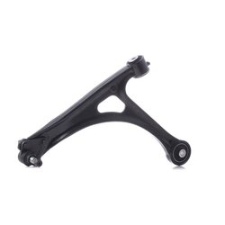 Control Trailing Arm RIDEX 273C1163 OE Ref 8N0407151D