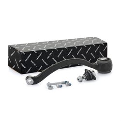 Bras de suspension arrière RIDEX 273C1166 pour BMW Série 3, X1 31 12 6 768 984