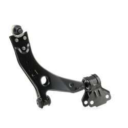 Control Trailing Arm RIDEX 273C1167 OE Ref 1702970