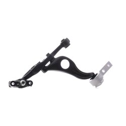 Control Trailing Arm RIDEX 273C1170 OE Ref GS1D-34-300H