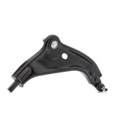 Bras de suspension arrière RIDEX 273C1175 pour MINI MINI 31 12 4 048 628