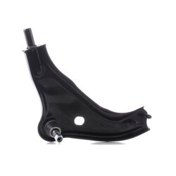 Bras de suspension arrière RIDEX 273C1176 pour MINI