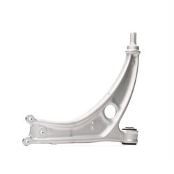 Control Trailing Arm RIDEX 273C1182 OE Ref 3C0407151G