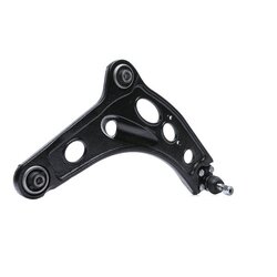 Trailing Control Arm RIDEX 273C1184 OE Ref 54502-00Q0C