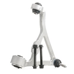 Control Trailing Arm RIDEX 273C1186 OE Ref C2C9213