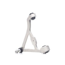 Control Trailing Arm RIDEX 273C1187 OE Ref C2C10439