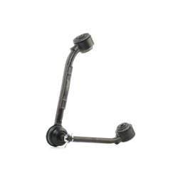 Control Trailing Arm RIDEX 273C1189 OE Ref 444 020 90 01