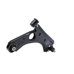 Trailing Control Arm RIDEX 273C1190 OE Ref 52026317