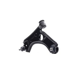 Control Trailing Arm RIDEX 273C1195 OE Ref 51932035