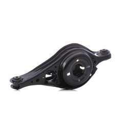 Control Trailing Arm RIDEX 273C1198 OE Ref G26A-28-300A