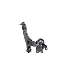 Control Trailing Arm RIDEX 273C1199 OE Ref BBM2 34 300
