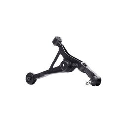 Control Trailing Arm RIDEX 273C1201 OE Ref 4616922