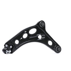 Trailing Control Arm RIDEX 273C1202 OE Ref 54503-00Q0C