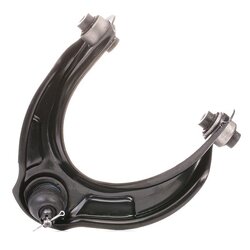 Control Trailing Arm RIDEX 273C1210 OE Ref 51520TA0A02