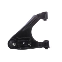 Control Trailing Arm RIDEX 273C1219 OE Ref 55501-EB31A