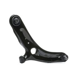 Trailing Control Arm RIDEX 273C1223 OE Ref 545002K500