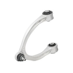 Bras de suspension arrière RIDEX 273C1228 pour MERCEDES 205 330 56 01