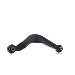 Suspension Rod Strut RIDEX 273C1232 OE Ref 4 23 071