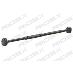 Bras de suspension arrière RIDEX 273C1236 pour TOYOTA, LEXUS 48730-33050 RIDEX