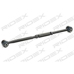 Bras de suspension arrière RIDEX 273C1236 pour TOYOTA, LEXUS 48730-33050 RIDEX