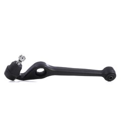 Control Trailing Arm RIDEX 273C1237 OE Ref 48068-97201
