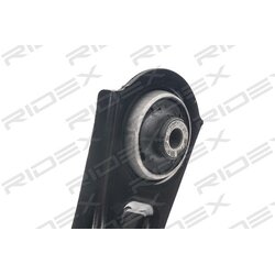 Bras de suspension arrière RIDEX 273C1238 pour VW, SKODA 1K0 407 152 BL RIDEX