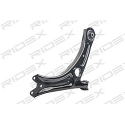 Bras de suspension arrière RIDEX 273C1238 pour VW, SKODA 1K0 407 152 BL RIDEX