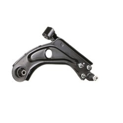 Control Trailing Arm RIDEX 273C1239 OE Ref 98 079 141 80