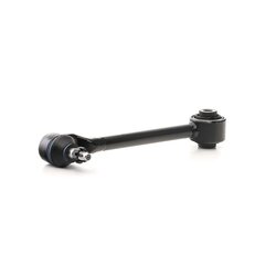 Control Trailing Arm RIDEX 273C1242 OE Ref 52390-SEA-901