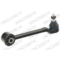 Bras de suspension arrière RIDEX 273C1242 pour HONDA, ACURA 52390-SEA-013 RIDEX