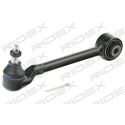 Bras de suspension arrière RIDEX 273C1242 pour HONDA, ACURA 52390-SEA-013 RIDEX