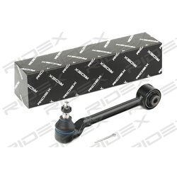 Bras de suspension arrière RIDEX 273C1242 pour HONDA, ACURA 52390-SEA-013 RIDEX