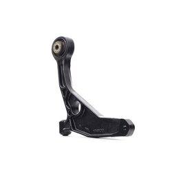 Control Trailing Arm RIDEX 273C1245 OE Ref 4766424AB