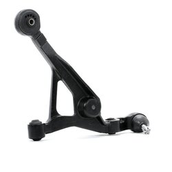 Bras de suspension arrière 273C1246 pour CHRYSLER, DODGE, PLYMOUTH 4616923