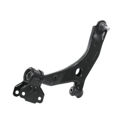 Control Trailing Arm RIDEX 273C1247 OE Ref BBM2-34-350A