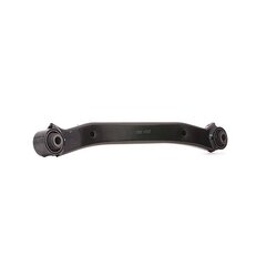 Control Trailing Arm RIDEX 273C1251 OE Ref 55100-1H000