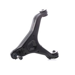 Bras de suspension arrière RIDEX 273C1252 pour IVECO DAILY