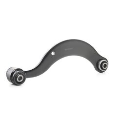 Control Trailing Arm RIDEX 273C1257 OE Ref 48770-12010